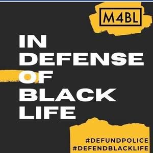 Meet your Posher, Jesse